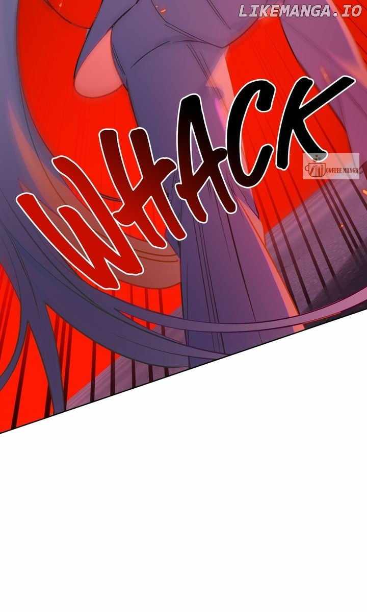 Dealing With Demons Chapter 54 28